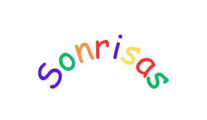 Sonrisas