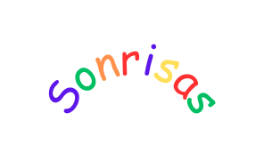 Sonrisas
